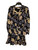 Used Tory Burch Short Dress F M-8/10 60069-S000771828 View 1