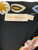 Used Tory Burch Short Dress F M-8/10 60069-S000771828 View 2