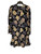 Used Tory Burch Short Dress F M-8/10 60069-S000771828 View 3