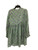 Used Clara The Label Short Dress B XS-0/2 60069-S000771832 View 3