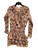 Used ALLISON Short Dress F M-8/10 60069-S000771836 View 1