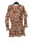 Used ALLISON Short Dress F M-8/10 60069-S000771836 View 3