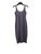 Used Vuori Long Dress B S-4/6 60069-S000771837 View 3