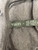 Used Vuori Long Dress B S-4/6 60069-S000771837 View 2