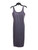 Used Vuori Long Dress B S-4/6 60069-S000771837 View 1