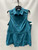 Used Athleta Active Tank Top 1X-18 60132-S000148904 View 1