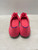 Used Rothy's Flats 9 60132-S000148922 View 5