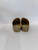 Used Isabel Marant Clogs 8 60070-S000630416 View 3