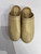 Used Isabel Marant Clogs 8 60070-S000630416 View 9