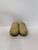 Used Isabel Marant Clogs 8 60070-S000630416 View 2