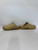 Used Isabel Marant Clogs 8 60070-S000630416 View 8