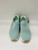 Used Ryka Performance Shoes 8 60091-S000597987 View 1