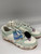 Used Skechers Performance Shoes 8.5 60091-S000597986 View 1