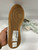 Used Skechers Performance Shoes 8.5 60091-S000597986 View 2