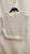 Used Free People Sleeveless Top M-8/10 60140-S000740740 View 2