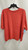 Used Free People Active Short Sleeve L-12/14 60140-S000740743 View 1