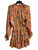 Used Fate Short Dress F M-8/10 60017-S001148423 View 2