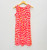 Used Jude Connalley Short Dress B XS-0/2 60003-S000931171 View 1
