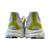 Used Hoka Mens Athletic Shoes 11.5 60115-S000266203 View 4