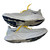 Used Hoka Mens Athletic Shoes 11.5 60115-S000266203 View 3