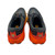 Used Hoka Mens Athletic Shoes 11 60115-S000266202 View 2