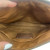 Used Coach Small Leather Handbag 60115-S000266204 View 5