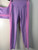 Used Unbranded Romper M-8/10 60060-S000646529 View 2