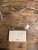 Used Coach Small Handbag 60100-S000321803 View 1