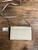 Used Coach Small Handbag 60100-S000321803 View 2