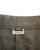 Gently used Noisy May dress pants 8-29 View 2