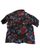 Gently used mens short sleeve top M/15-15.5 View 3