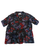 Gently used mens short sleeve top M/15-15.5 View 1