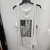 Used Unbranded Sleeveless Top 3X-22 60112-S000441167 View 1