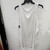 Used Unbranded Sleeveless Top 3X-22 60112-S000441167 View 2