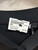Used A New Day Long Sleeve Top L-12/14 60005-S001134247 View 2