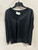 Used A New Day Long Sleeve Top L-12/14 60005-S001134247 View 3