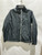 Used Columbia Short Light Jacket L-12/14 60142-S000046573 View 1