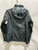 Used Columbia Short Light Jacket L-12/14 60142-S000046573 View 4