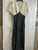Used A New Day Long Dress F S-4/6 60142-S000046579 View 1