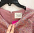 Used Hyacinth House Short Dress 60067-S000816052 View 3
