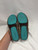Used tieks Flats 6 60067-S000816132 View 5