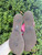 Used Tory Burch Sandals 60067-S000816141 View 2