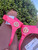 Used Tory Burch Sandals 60067-S000816141 View 3