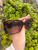 Used Maui Jim Sunglasses 60067-S000816152 View 7