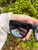Used Diff Sunglasses 60067-S000816153 View 4