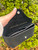 Used Diff Sunglasses 60067-S000816153 View 3