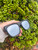 Used Diff Sunglasses 60067-S000816153 View 1
