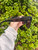 Used Diff Sunglasses 60067-S000816153 View 5