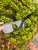 Used Diff Sunglasses 60067-S000816153 View 7
