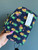 Used Vera Bradley Medium travel organizer 60039-S000817522 View 2